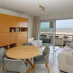 Awesome In Appartement Ostende