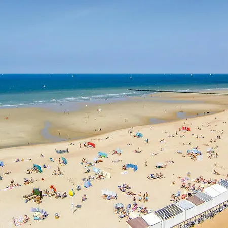 Awesome In Lejlighed *