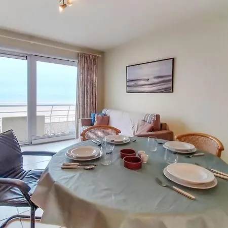 Awesome In With House Sea View *