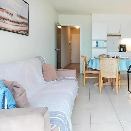 Apartment Awesome In With House Sea View