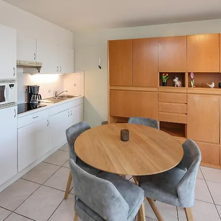 Awesome In Apartment