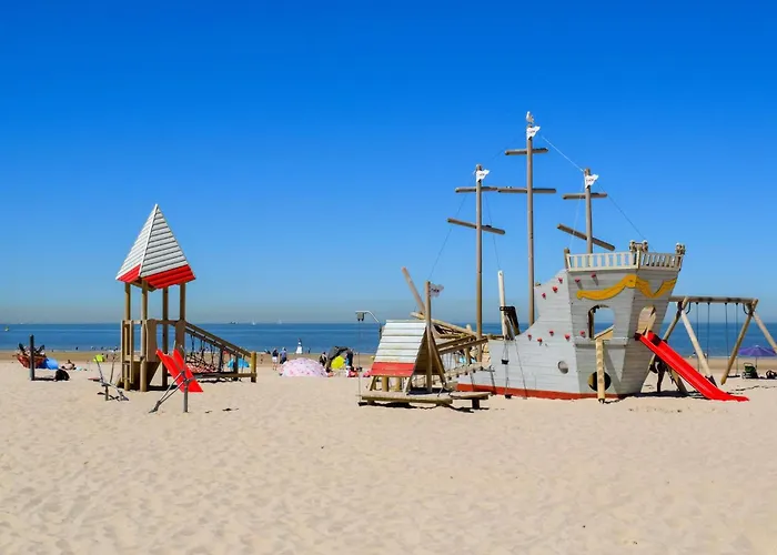 Awesome In דירה *