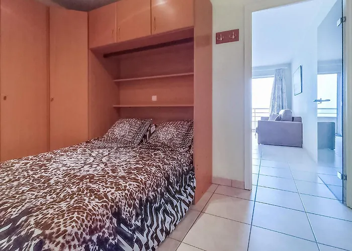 Awesome In דירה *