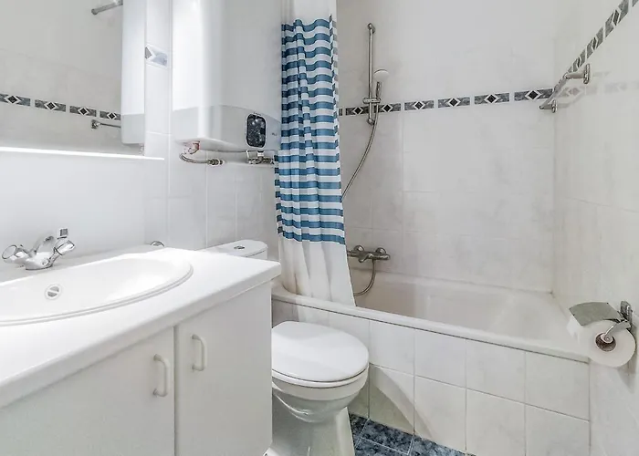 Awesome In * Oostende